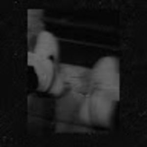 Meet your Posher, Cølton